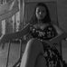 Aide Urbina - Facebook