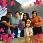 Aide Urbina - @aideurbina - Instagram