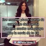 Aide Urbina - @urbinaaide - Instagram