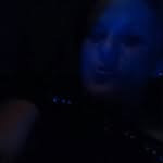 Aide Urbina Garcia - @aideurbinagarcia - Instagram
