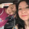 Aidee Urbina - @aideeurbina2 - TikTok