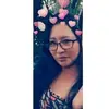 Aidee Urbina - @aidee.urbina3 - TikTok