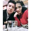 Aidee Urbina - @aideeurbina1 - TikTok