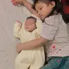 aideurbina7 - @aideurbina7 - TikTok