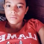 aideurbina - @aideurbina8 - Instagram
