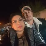 Aideurbina - @aideurbina1 - Instagram