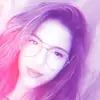 alejandra  mosqueda - @aideurbina - TikTok