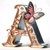 Ana Aide Urbina - @anaaideurbina - TikTok