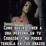 Angela Aide Urbina - @angelaaideurbina - Instagram