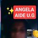 Angela Aide Urbina Garcia - Facebook