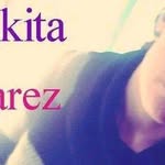ANGELA AIDE URBINA GARCIA - @angelaaideurbinagarcia - Instagram