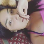 ari_gr - @aide.urbina19 - Instagram