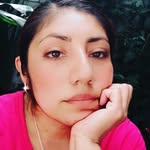 elika aide Urbina - @aideurbina86 - Instagram