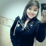 Jocelyn Aidé Urbina - @josy_urbina12 - Instagram