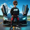 Myriam Aide Urbina Cervantes - @myriam.aide.urbin - TikTok