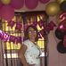 Aidee Colina - Facebook