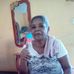 Aidee Colina - Facebook