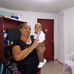 Aidee Colina - Facebook
