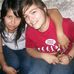 Aidee Colina - Facebook