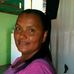 Aidee Colina - Facebook