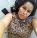 Aidee Colina - Facebook
