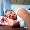 aideecolina7 - @aideecolina7 - TikTok