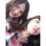 Aide Gaona Salazar - @gaona.aidee - Instagram