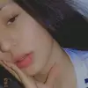 Aídeé Gaona - @aidee.gaona3 - TikTok