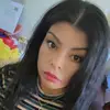 Aidee gaona - @aideegaona1 - TikTok
