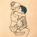 @aidee_gaona - Instagram