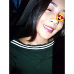 Aídeé Gaoná - @ganamorinaideeguadalupe - Instagram