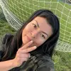 Aidee🇦🇺 gaona🇦🇺 - @adie1346 - TikTok