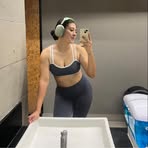 Aidee Gaona - Facebook