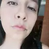 Aidee Gaona - @aidee.gaona7 - TikTok