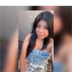 Aidee Gaona Gaona - @kevin_jjjgjm - Instagram