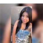 Aidee Gaona Gaona - @aideegaona51 - Instagram