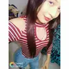 Aideé Gaona Morin - @aideé_gaoná.2404 - TikTok
