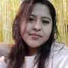 aideegaona - @user2228718122533 - TikTok