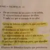 Christian - @aidee.gaona2 - TikTok