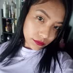 Gaona Aide - @aideedegaona - Instagram
