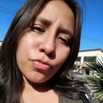 Gaona Aidee - Facebook