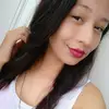 🔥⚽♥Gaona♥⚽🔥 - @aidee_gaona.2927 - TikTok