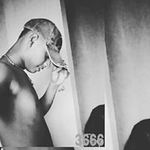 rogermoreno - @aideegaona507 - Instagram