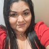 Aidee Hernandez - @aidee.hernandez46 - TikTok