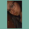 Aidee Hernandez - @treatsoryx - TikTok