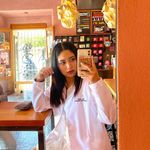 Aideé Hernández - @aidee.11hm - Instagram