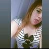 Aidee Hernandez - @aideehernandez02 - TikTok