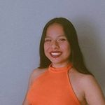 Aidee Hernandez - @aidee_carrera5 - Instagram