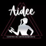 Aidee Hernández - @aideehj - Instagram