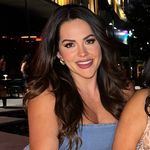Aidee Hernandez - @_aideehern - Instagram